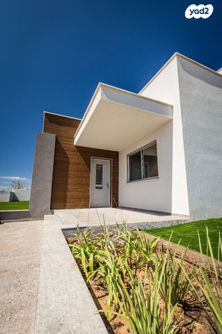 בית פרטי/ קוטג', סמי מיכאל, אזור תעשיה נהריה, נהריה