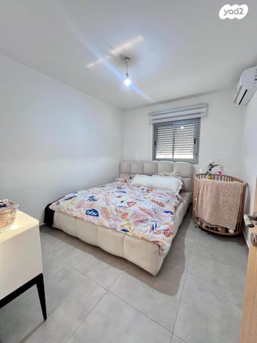 דירה, עולי הגרדום, באר שבע