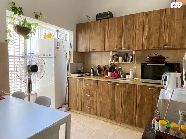 דירה, דרך שלמה, גבעת הרצל, אזור המלאכה יפו, תל אביב יפו