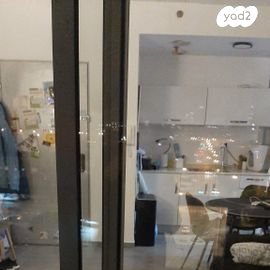 דירה, יצחק אבינו 13, שכונה ד', באר שבע