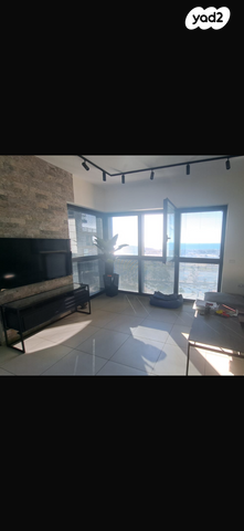 דירה, יוחנן הסנדלר, דרום חדש, פארק הים, בת ים