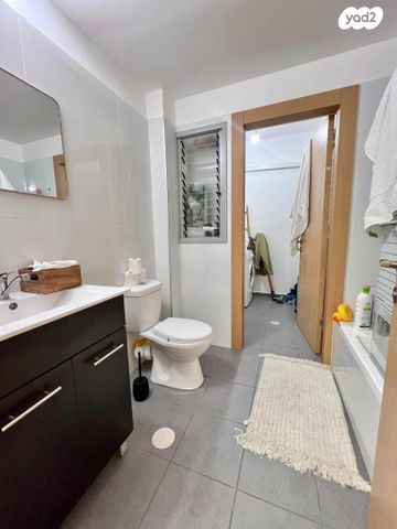 דירה, עולי הגרדום, באר שבע