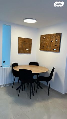 דירה, דרך דגניה 59, נתניה