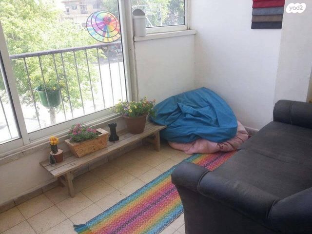 דירה, דרך שלמה, גבעת הרצל, אזור המלאכה יפו, תל אביב יפו