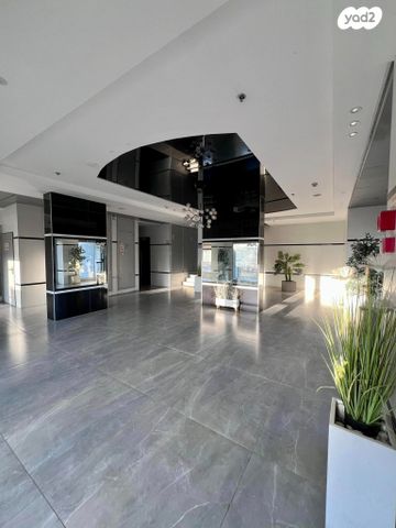 דירה, עולי הגרדום, באר שבע