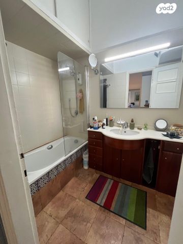 דירה, לב תל אביב, לב העיר צפון, תל אביב יפו