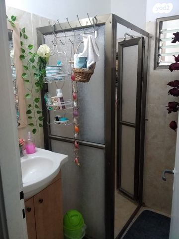 דירה, דרך שלמה, גבעת הרצל, אזור המלאכה יפו, תל אביב יפו