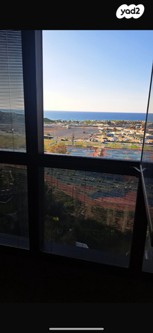 דירה, יוחנן הסנדלר, דרום חדש, פארק הים, בת ים