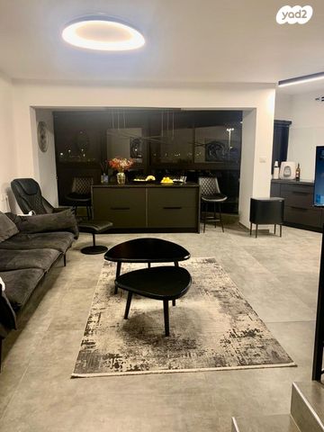 גג/ פנטהאוז, ארבל, רמז, מערב ותיק, ראשון לציון