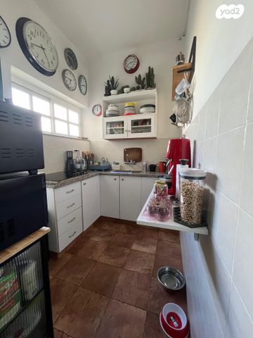 דירה, לב תל אביב, לב העיר צפון, תל אביב יפו