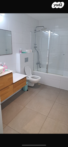 דירה, יוחנן הסנדלר, דרום חדש, פארק הים, בת ים