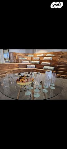 חלל עבודה משותף, הרצליה