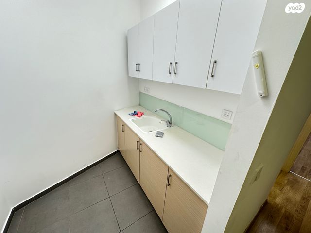 משרדים, הפארק הטכנולוגי, מודיעין מכבים רעות