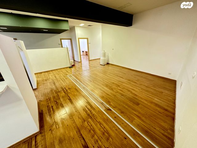 משרדים, הפארק הטכנולוגי, מודיעין מכבים רעות