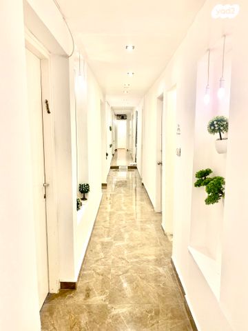 סטודיו/ לופט, יהודה הלוי 47, לב תל אביב, לב העיר צפון, תל אביב יפו