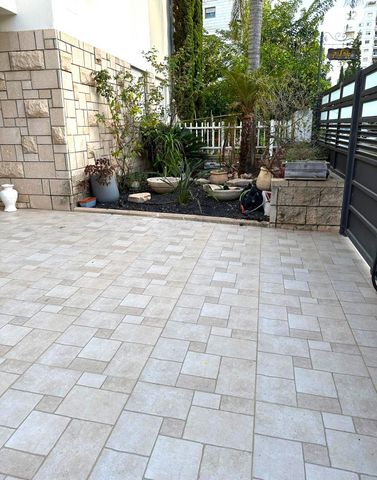 בית פרטי/ קוטג', יהוד מונוסון