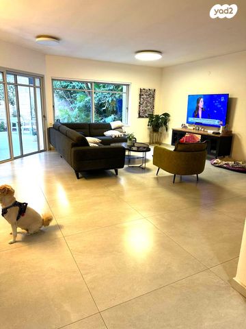 בית פרטי/ קוטג'