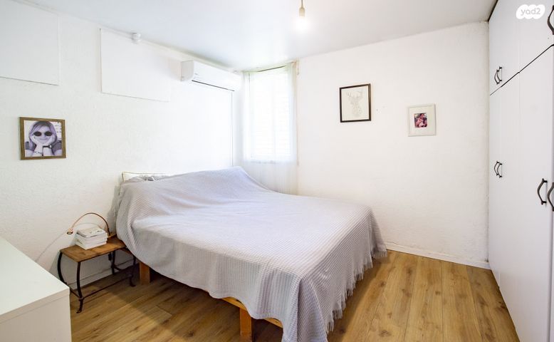 דירה, נווה שרת, תל אביב יפו