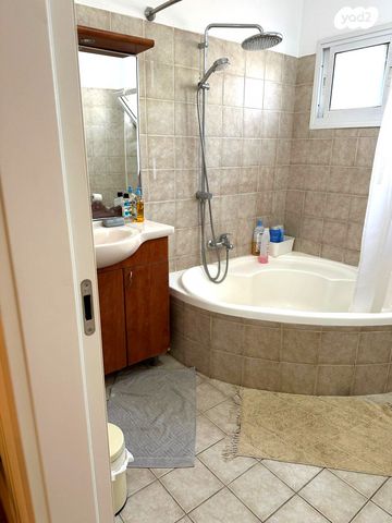 בית פרטי/ קוטג', יהוד מונוסון