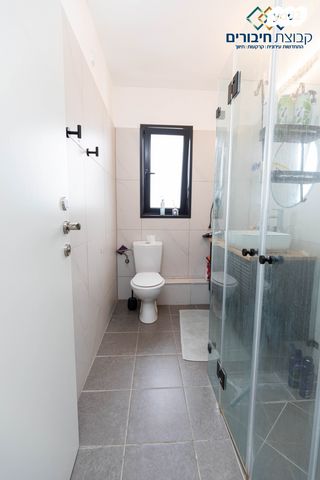 דירה, מרים הנביאה, פסגות אפק, ראש העין