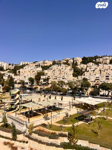 אליעזר קשאני 