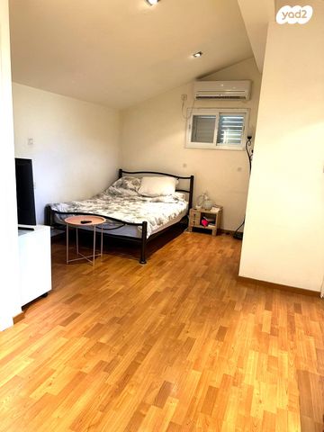 בית פרטי/ קוטג', יהוד מונוסון