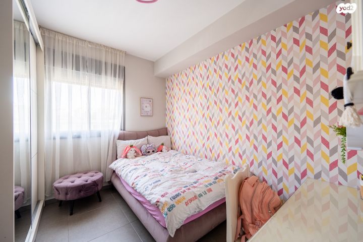 דירה, אסירי ציון, נווה גן, פתח תקווה