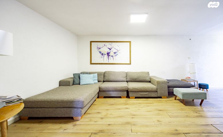 דירה, נווה שרת, תל אביב יפו