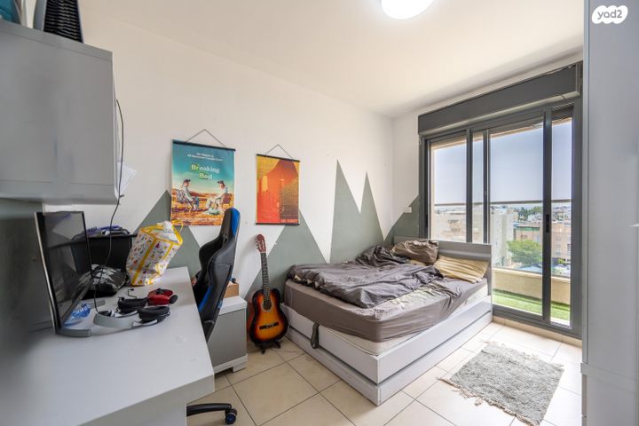 דירה, עזריאל, נווה דקלים, פתח תקווה