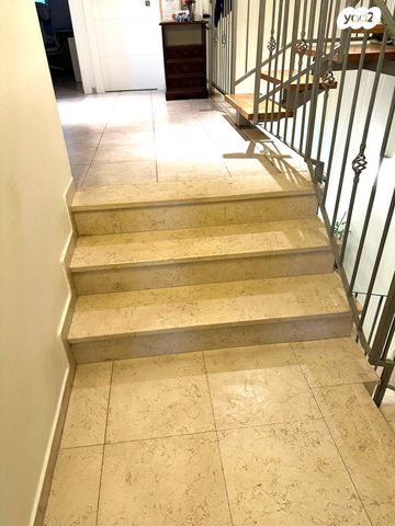 בית פרטי/ קוטג', יהוד מונוסון