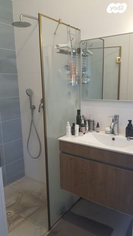 בית פרטי/ קוטג', דרך הבנים, מרכז כרכור, פרדס חנה כרכור