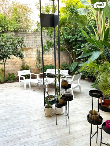 בית פרטי/ קוטג', יהוד מונוסון