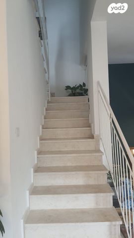 בית פרטי/ קוטג', דרך הבנים, מרכז כרכור, פרדס חנה כרכור