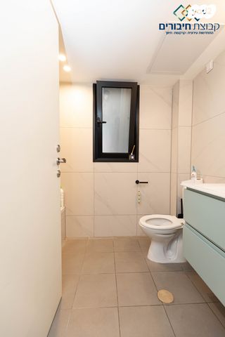 דירה, מרים הנביאה, פסגות אפק, ראש העין