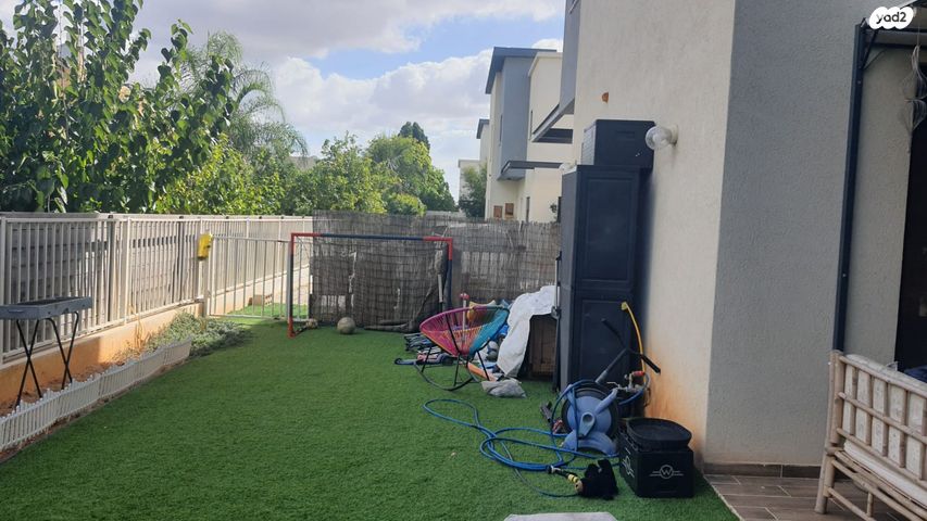 בית פרטי/ קוטג', דרך הבנים, מרכז כרכור, פרדס חנה כרכור