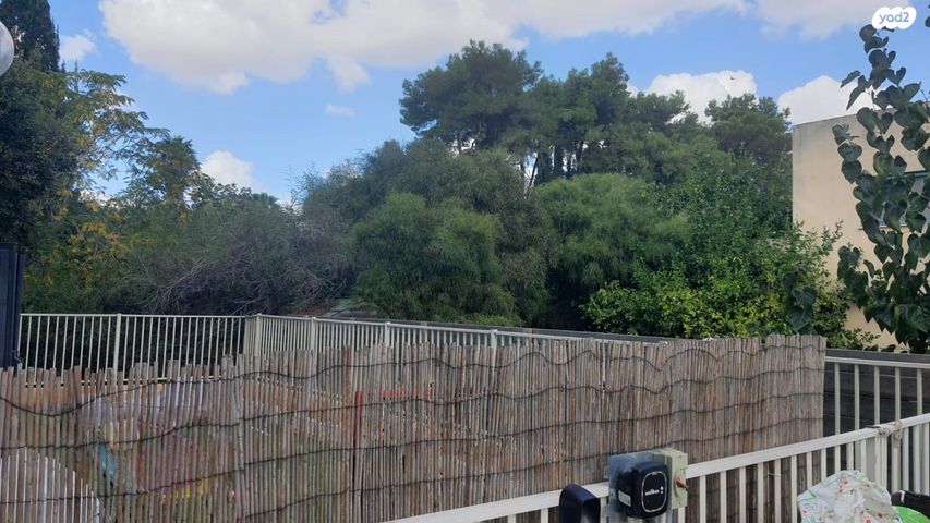 בית פרטי/ קוטג', דרך הבנים, מרכז כרכור, פרדס חנה כרכור