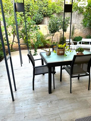 בית פרטי/ קוטג', יהוד מונוסון