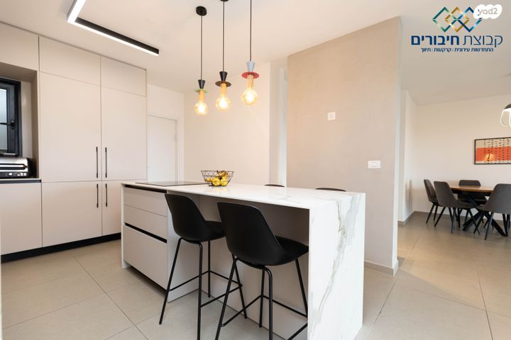 מרים הנביאה 