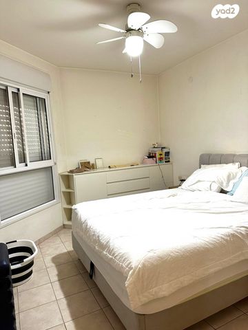 בית פרטי/ קוטג', יהוד מונוסון