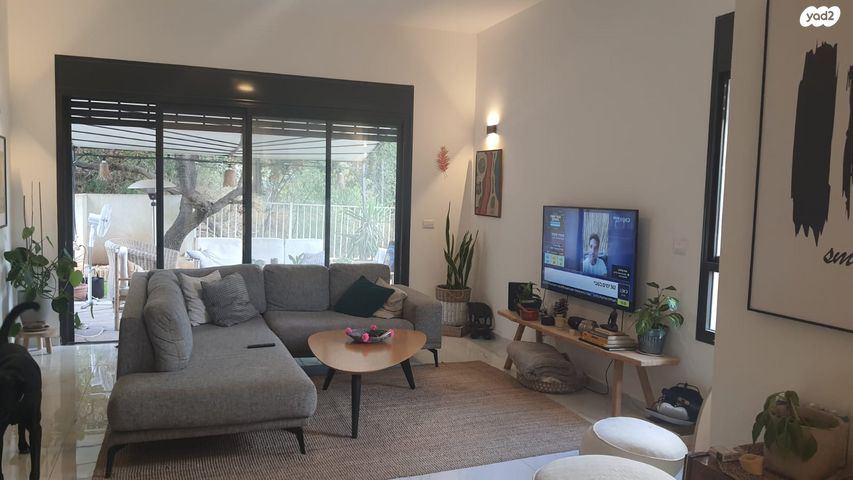 בית פרטי/ קוטג', דרך הבנים, מרכז כרכור, פרדס חנה כרכור