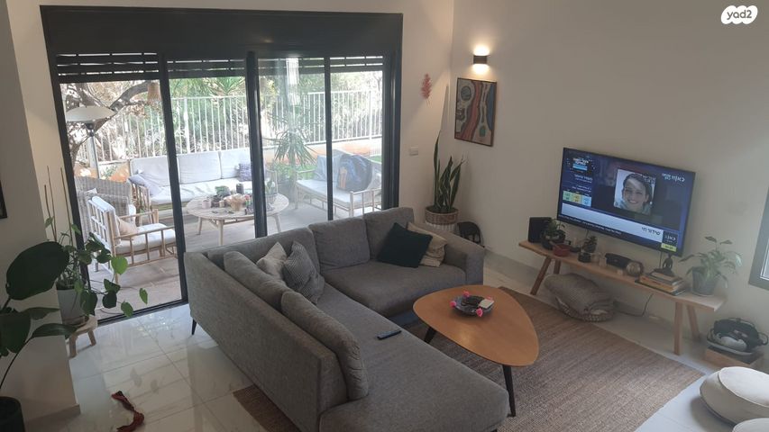 בית פרטי/ קוטג', דרך הבנים, מרכז כרכור, פרדס חנה כרכור