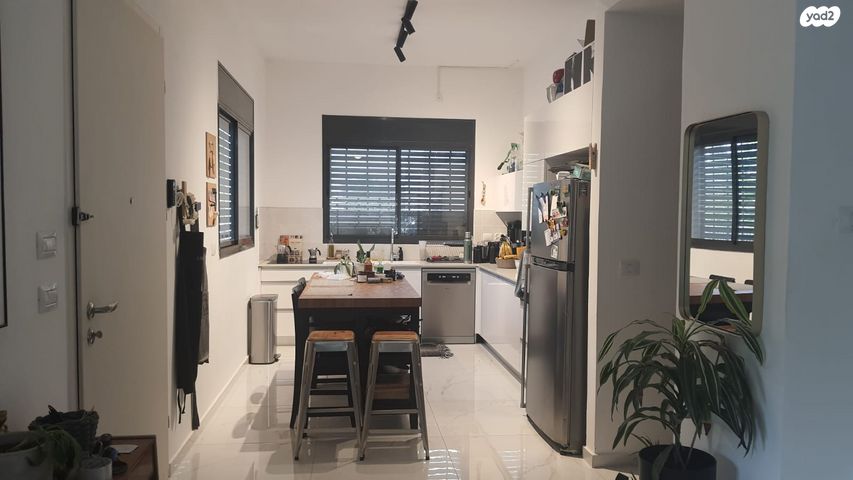 בית פרטי/ קוטג', דרך הבנים, מרכז כרכור, פרדס חנה כרכור