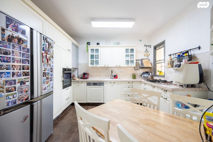 דירה, עזריאל, נווה דקלים, פתח תקווה