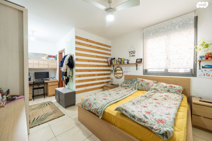 דירה, עזריאל, נווה דקלים, פתח תקווה