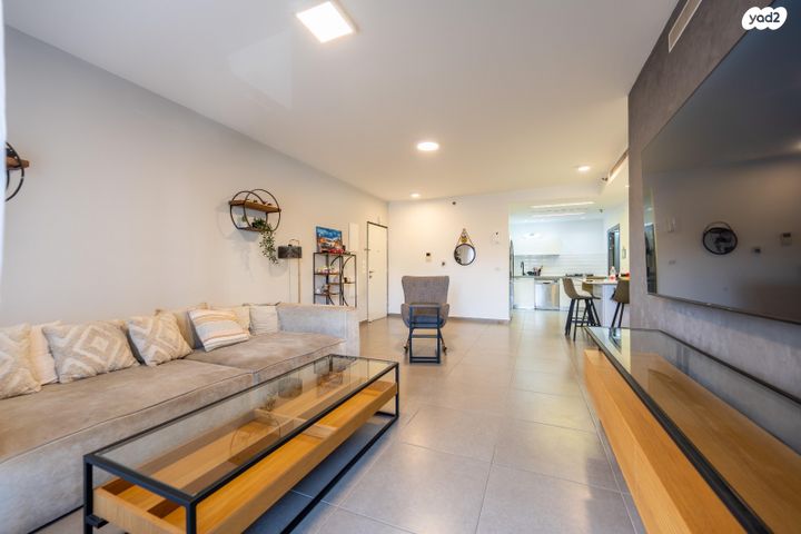 דירה, אסירי ציון, נווה גן, פתח תקווה