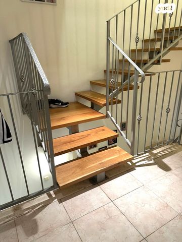 בית פרטי/ קוטג', יהוד מונוסון