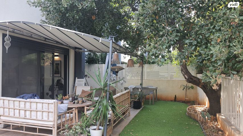 בית פרטי/ קוטג', דרך הבנים, מרכז כרכור, פרדס חנה כרכור