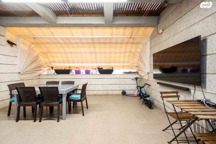 דירה, אסירי ציון, נווה גן, פתח תקווה