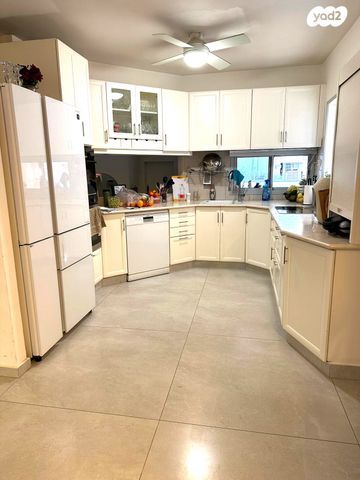 בית פרטי/ קוטג', יהוד מונוסון