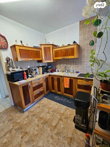 מנחם בייליס 